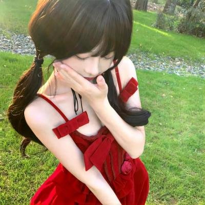 钢铁苍穹2：即临种族