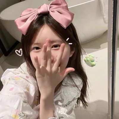 上海堡垒
