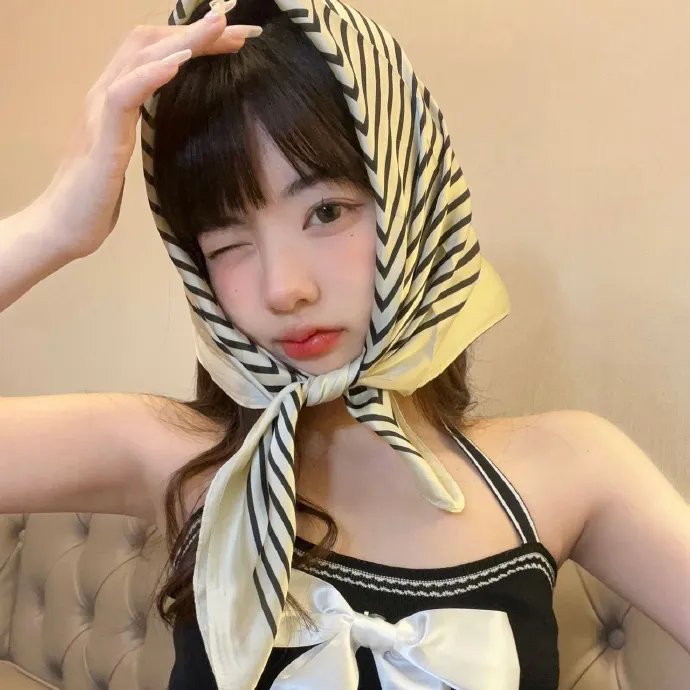 走进约翰·凯泽尔