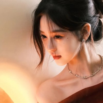欺骗的爱