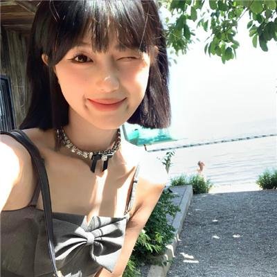 女子须知