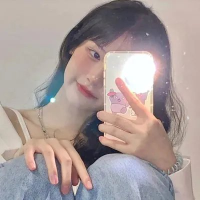 上海幻梦
