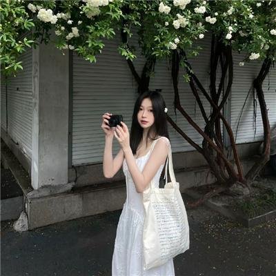 再婚进行时