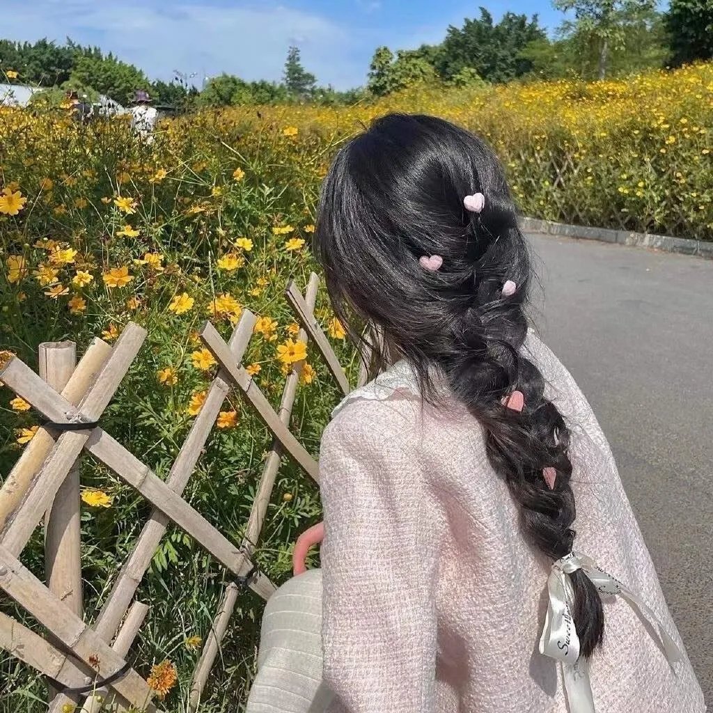 女爵恩仇录
