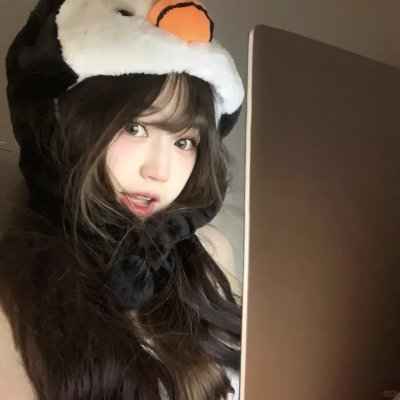 爹地拍档