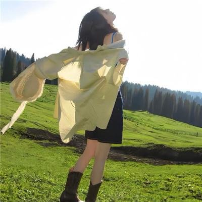 一寸相思一寸灰