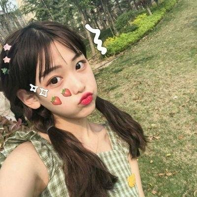百无禁忌！女高中生私房话