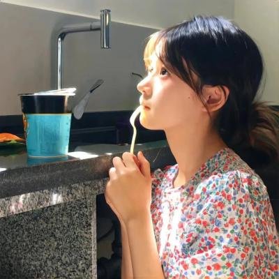 上帝的私生子