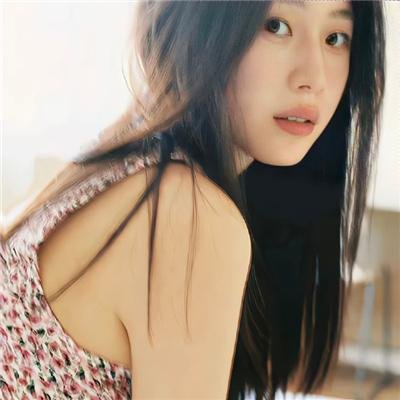 寂静时刻