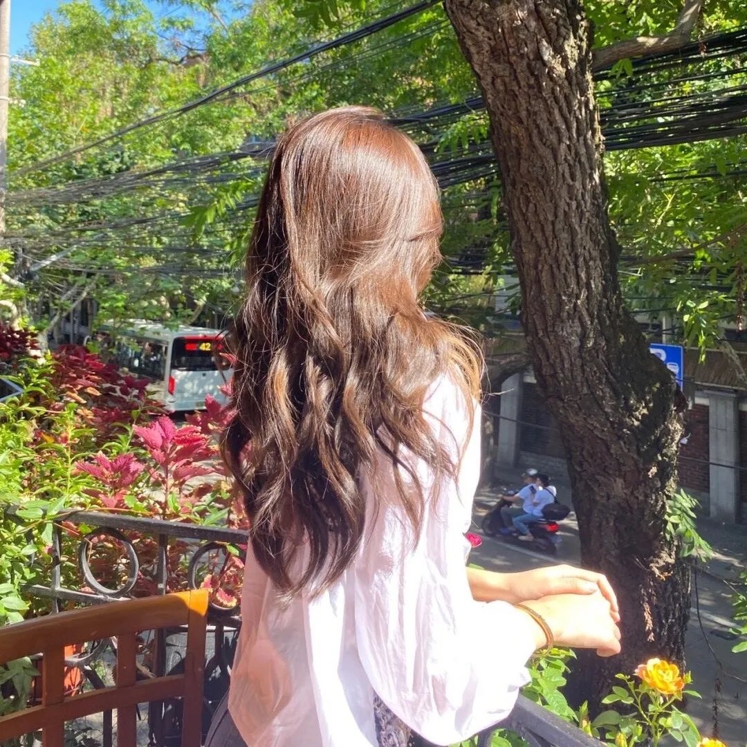 奏出新希望