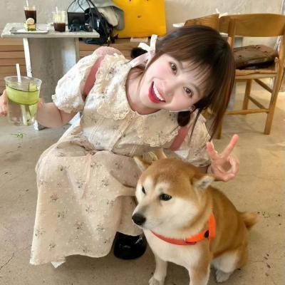 迷茫的一代