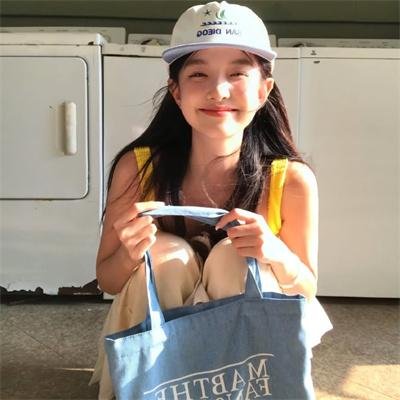 玛嘉烈与大卫前度粤语