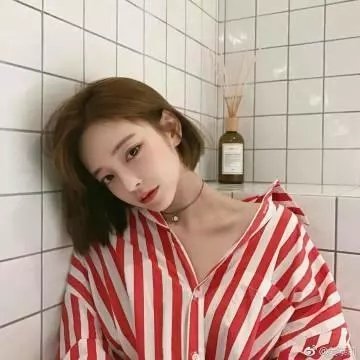 美食妙探