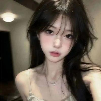 启示录
