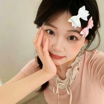 进击吧，少女！