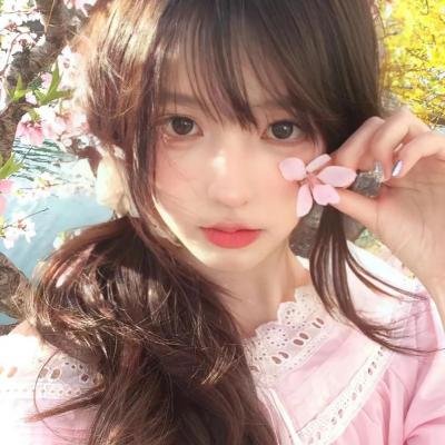 母亲的女友
