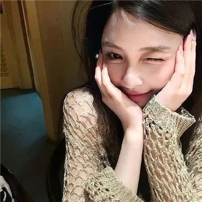 巴格达来信