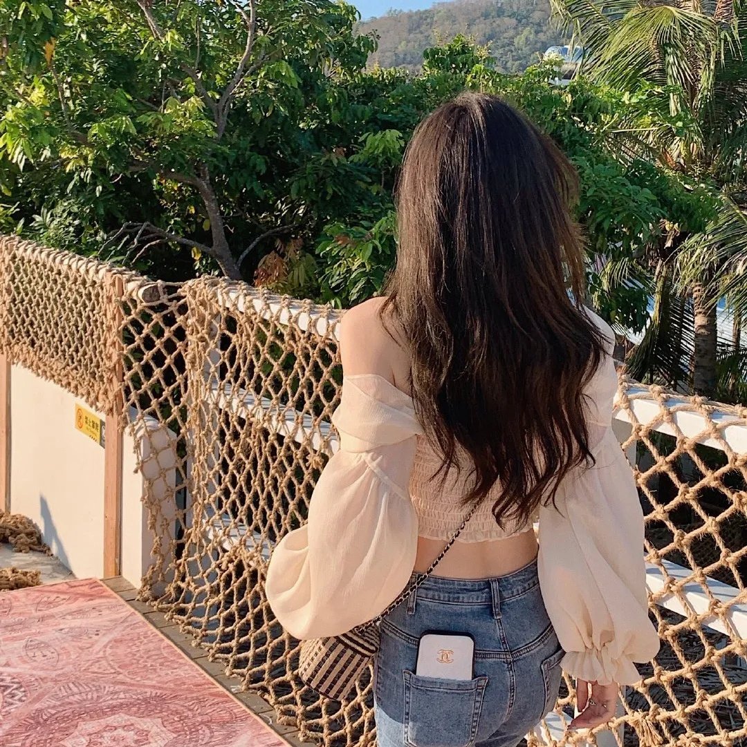 红楼梦之金玉良缘