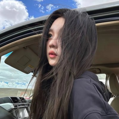 左轮百合
