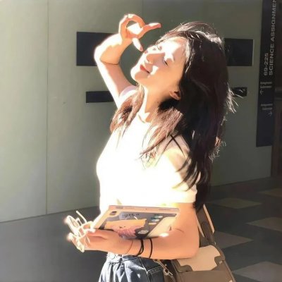 末日女儿来敲门