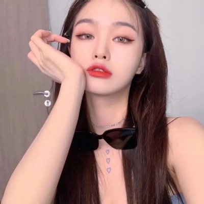 如果爱有明天