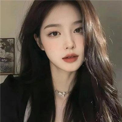 如果历史是一群喵第一季