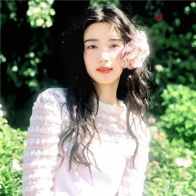 麻辣母女
