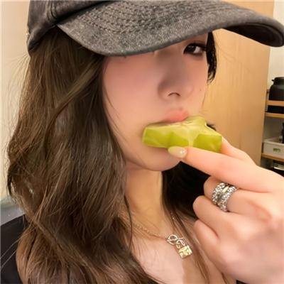再见，怦然心动