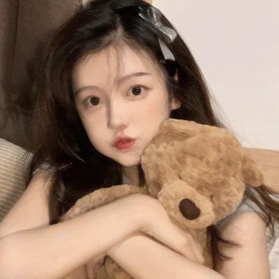 谁偷了我的粉兔子
