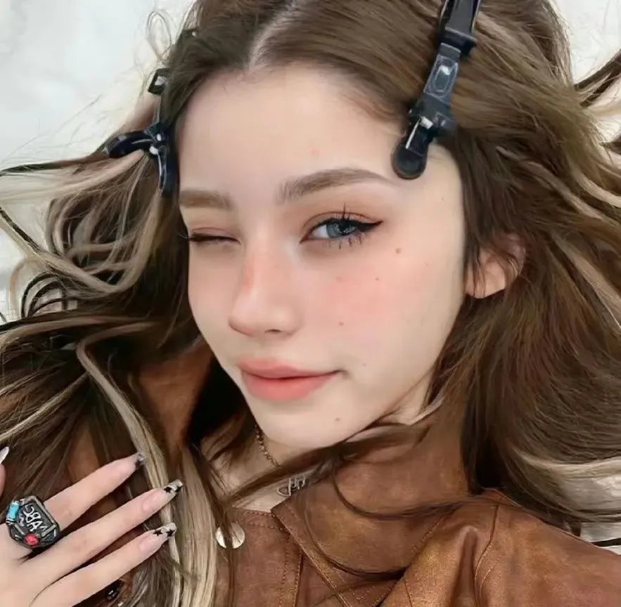 我的少女时代